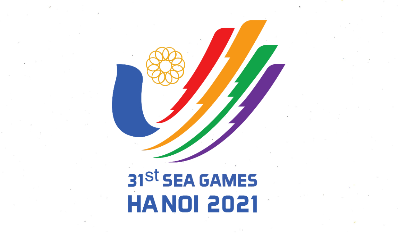 The Sea Games 2021 Will Feature 8 Esports Titles Smartlaunch Esports Center Management Software